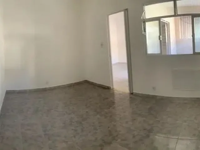 Imagem 5: Aluguel de Casa no Centro de Piabetá