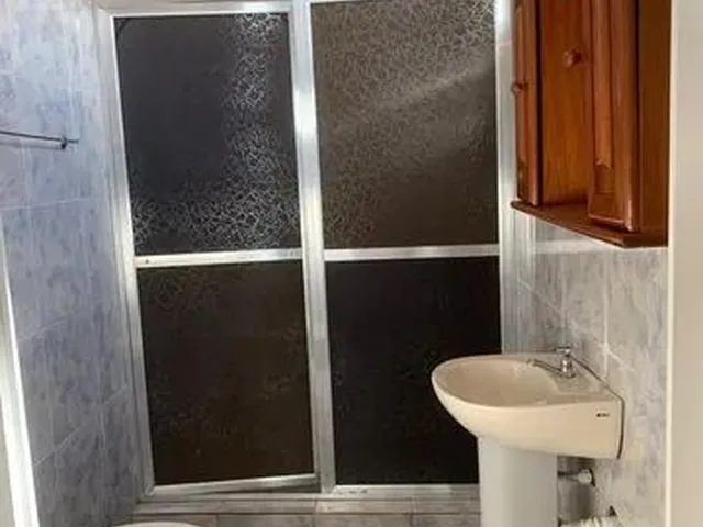 Imagem 2: Aluguel de Casa no Centro de Piabetá