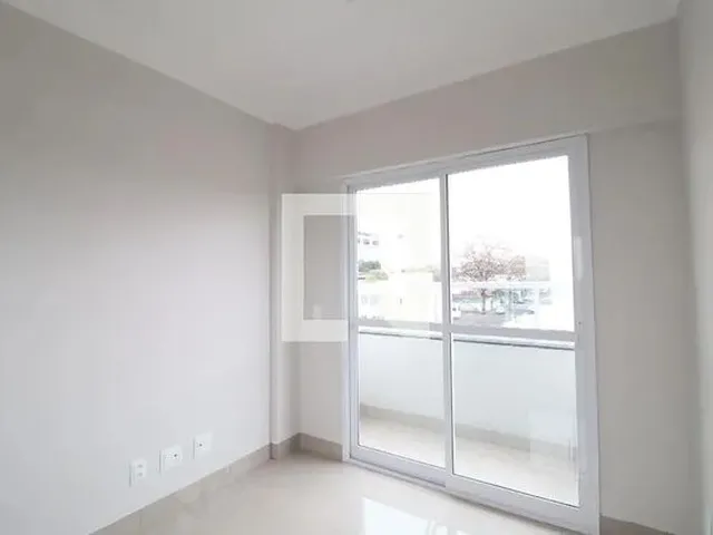 Imagem: Apartamento para Aluguel - Jardim Umuarama