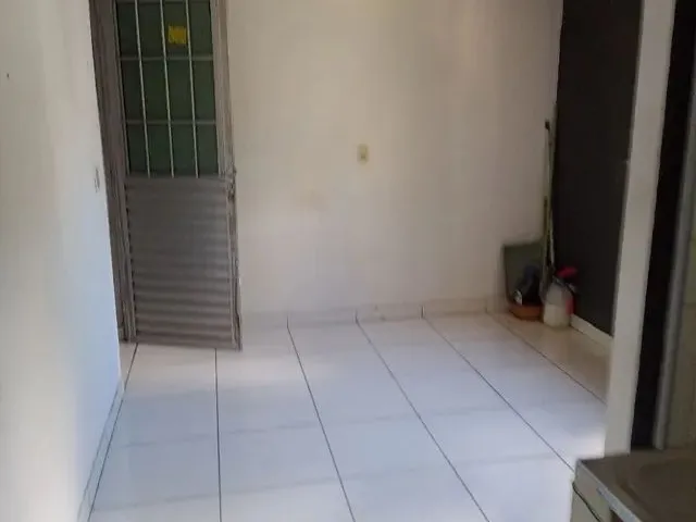 Imagem: Alugo Casa Pequena na Ur 5 Ibura