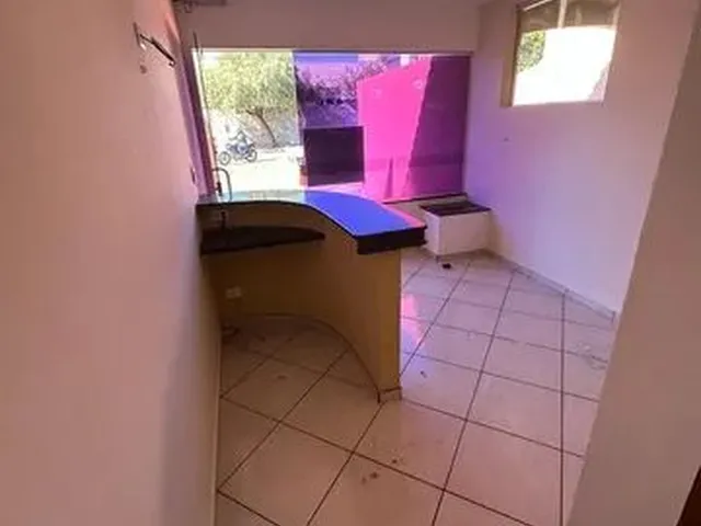 Imagem 3: Salão Comercial na Av São Paulo