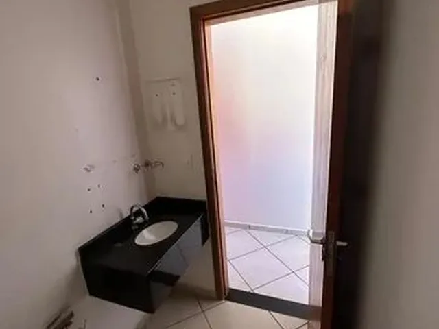 Imagem 4: Salão Comercial na Av São Paulo