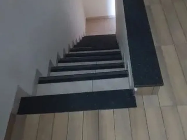 Imagem 1: Casa Serra Casa com 2 dormitórios