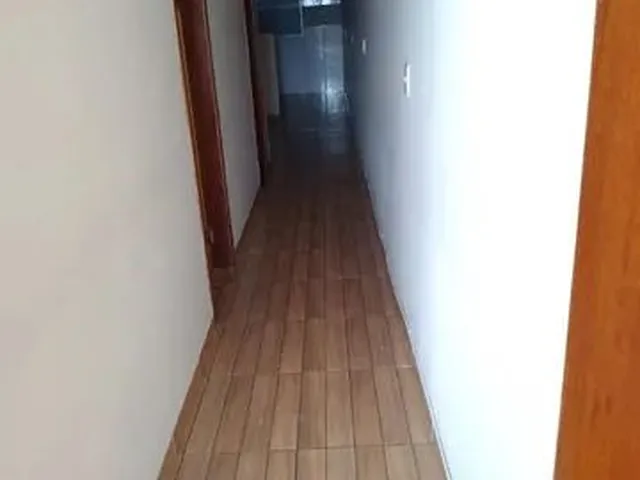 Imagem 5: Casa Serra Casa com 2 dormitórios