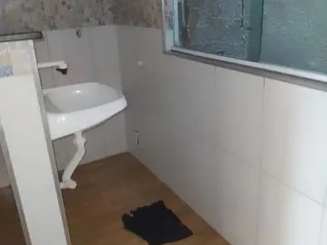 Imagem 2: Casa Serra Casa com 2 dormitórios