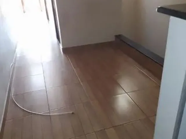Imagem 6: Casa Serra Casa com 2 dormitórios