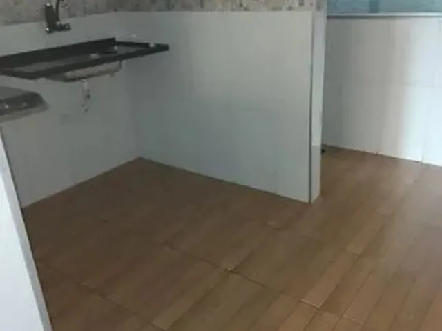 Imagem 4: Casa Serra Casa com 2 dormitórios