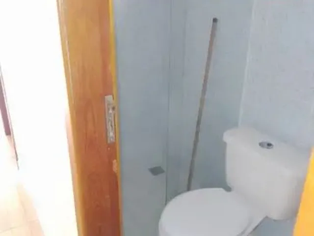 Imagem 7: Casa Serra Casa com 2 dormitórios