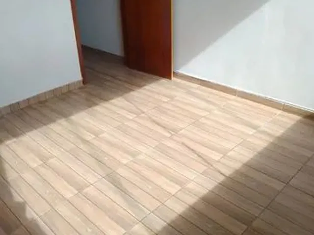 Imagem 3: Casa Serra Casa com 2 dormitórios