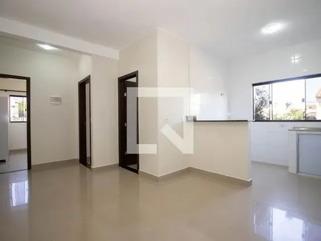 Imagem: Apartamento para Aluguel - Asa Norte, 2