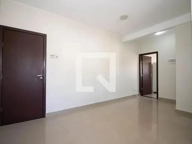 Imagem 12: Apartamento para Aluguel - Asa Norte, 2 Quartos, 52 M2