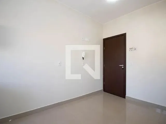 Imagem 3: Apartamento para Aluguel - Asa Norte, 2 Quartos, 52 M2