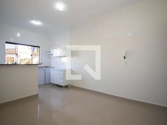 Imagem 4: Apartamento para Aluguel - Asa Norte, 2 Quartos, 52 M2