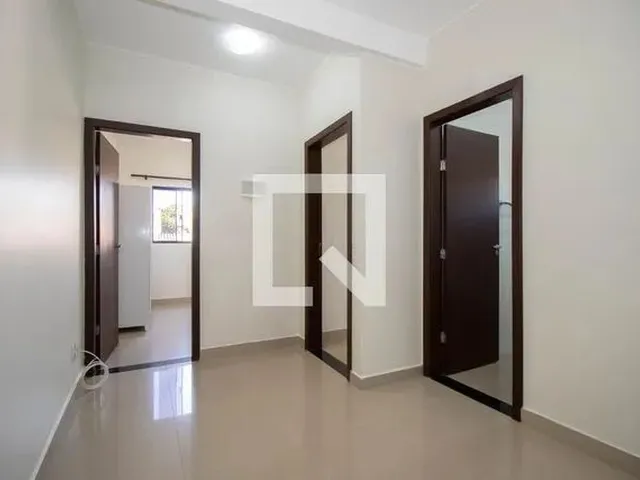 Imagem 7: Apartamento para Aluguel - Asa Norte, 2 Quartos, 52 M2