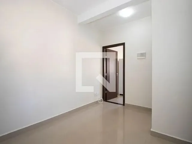 Imagem 8: Apartamento para Aluguel - Asa Norte, 2 Quartos, 52 M2