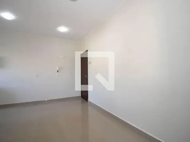 Imagem 2: Apartamento para Aluguel - Asa Norte, 2 Quartos, 52 M2
