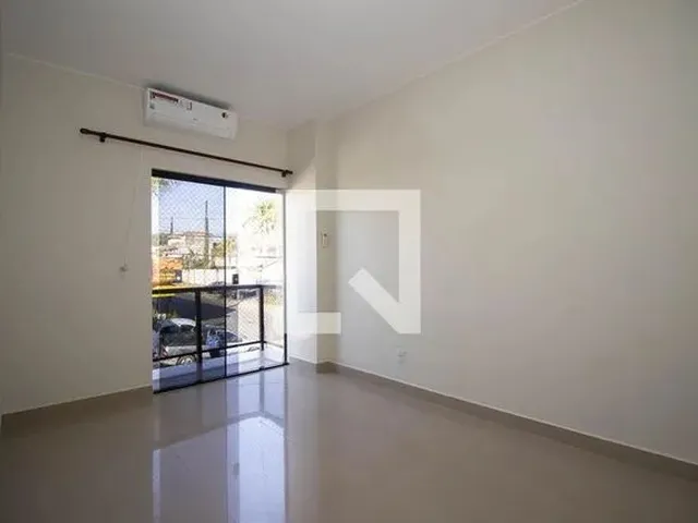 Imagem 6: Apartamento para Aluguel - Asa Norte, 2 Quartos, 52 M2