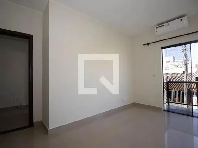 Imagem 5: Apartamento para Aluguel - Asa Norte, 2 Quartos, 52 M2