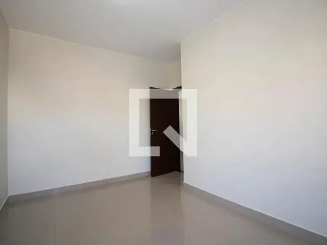 Imagem 16: Apartamento para Aluguel - Asa Norte, 2 Quartos, 52 M2