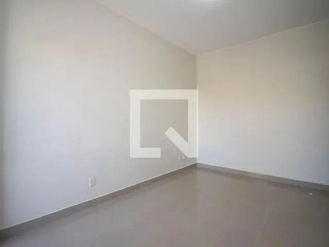 Imagem 11: Apartamento para Aluguel - Asa Norte, 2 Quartos, 52 M2