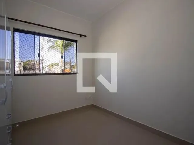 Imagem 15: Apartamento para Aluguel - Asa Norte, 2 Quartos, 52 M2