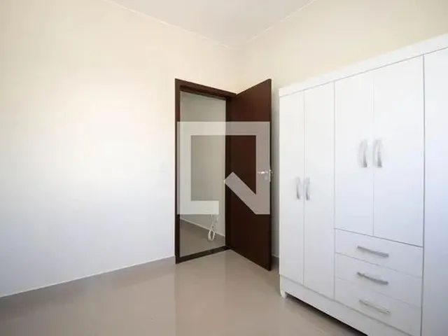 Imagem 10: Apartamento para Aluguel - Asa Norte, 2 Quartos, 52 M2