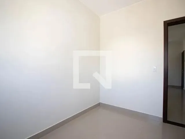 Imagem 14: Apartamento para Aluguel - Asa Norte, 2 Quartos, 52 M2