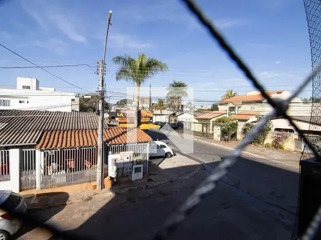 Imagem 13: Apartamento para Aluguel - Asa Norte, 2 Quartos, 52 M2