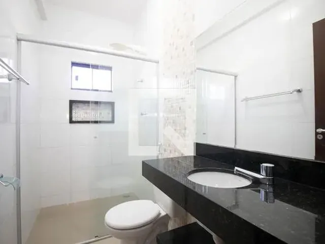 Imagem 9: Apartamento para Aluguel - Asa Norte, 2 Quartos, 52 M2