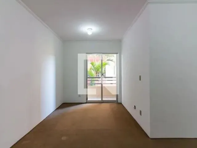 Imagem 1: Apartamento para Aluguel - Quitaúna, 2 Quartos, 50 M2