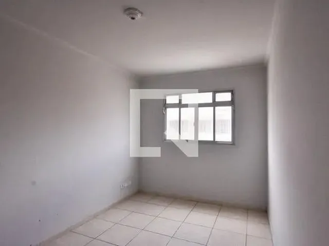 Imagem: Apartamento para Aluguel - Jardim Tiete