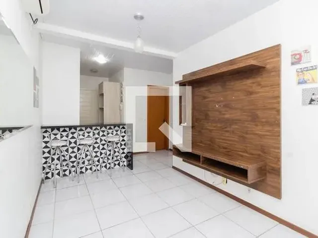 Imagem: Casa de Condomínio para Aluguel - Estância