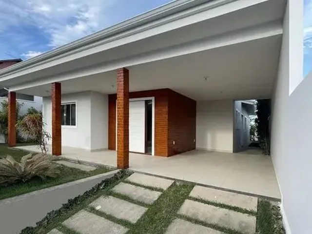 Imagem: Fcod 987 Excelente Casa no Solar dos Cantarinos