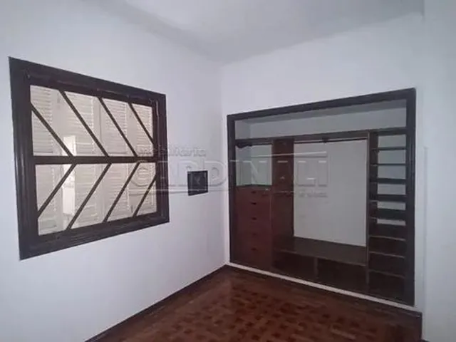 Imagem 3: Casa Padrão em São Carlos
