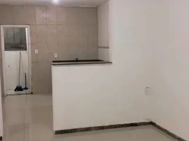 Imagem: Alugo Casa 2 Quartos Direto C/ Proprietário