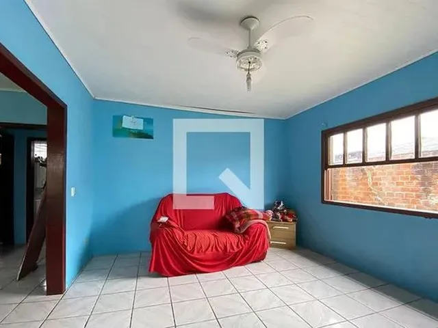 Imagem 13: Casa para Aluguel - Niterói, 3 Quartos, 80 M2