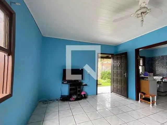 Imagem 11: Casa para Aluguel - Niterói, 3 Quartos, 80 M2