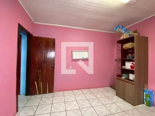 Imagem 16: Casa para Aluguel - Niterói, 3 Quartos, 80 M2