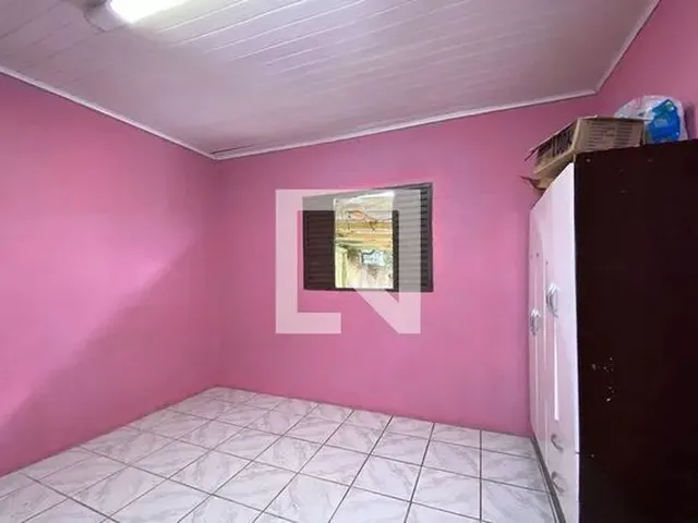 Imagem 4: Casa para Aluguel - Niterói, 3 Quartos, 80 M2