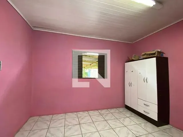 Imagem 14: Casa para Aluguel - Niterói, 3 Quartos, 80 M2