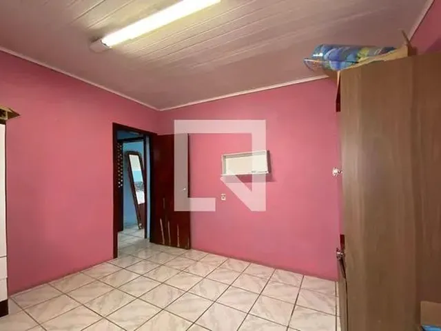 Imagem 8: Casa para Aluguel - Niterói, 3 Quartos, 80 M2