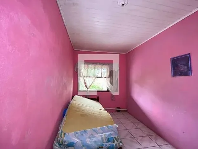 Imagem 3: Casa para Aluguel - Niterói, 3 Quartos, 80 M2