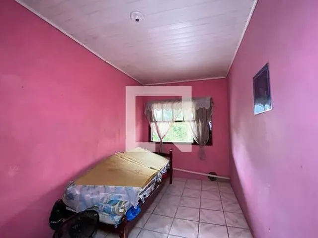 Imagem 5: Casa para Aluguel - Niterói, 3 Quartos, 80 M2