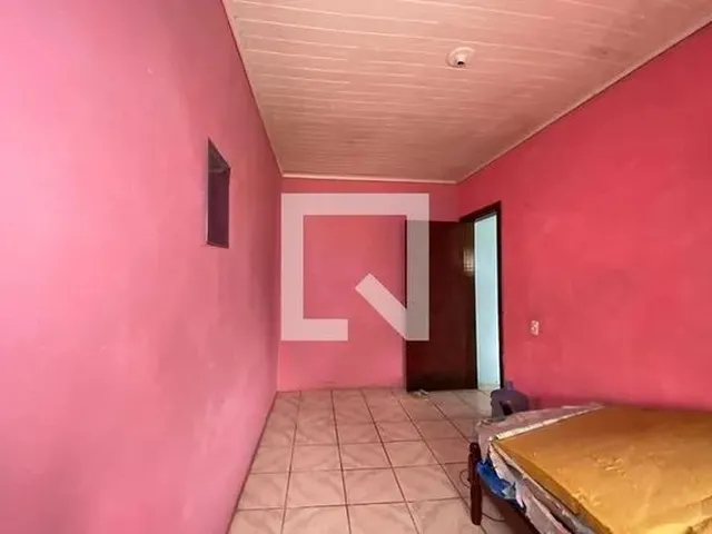 Imagem 2: Casa para Aluguel - Niterói, 3 Quartos, 80 M2