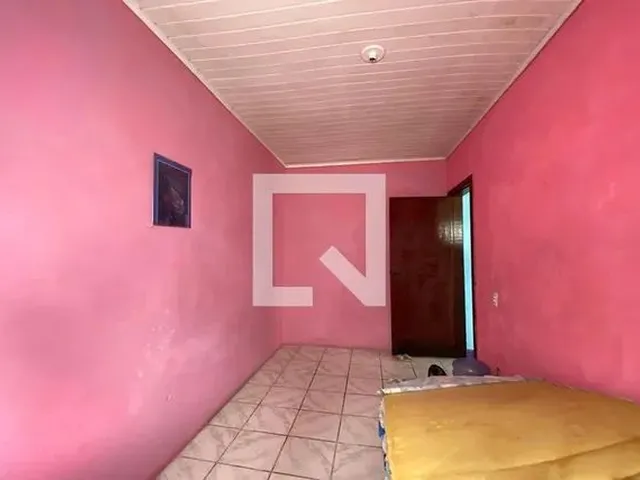 Imagem 6: Casa para Aluguel - Niterói, 3 Quartos, 80 M2
