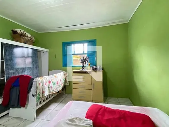 Imagem 15: Casa para Aluguel - Niterói, 3 Quartos, 80 M2