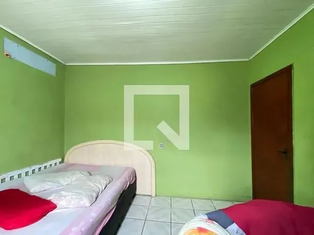 Imagem 9: Casa para Aluguel - Niterói, 3 Quartos, 80 M2