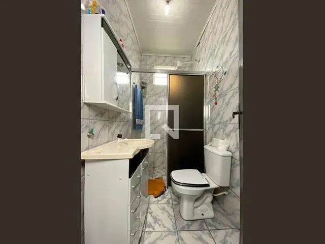 Imagem 7: Casa para Aluguel - Niterói, 3 Quartos, 80 M2