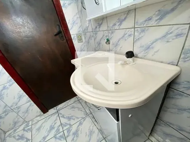 Imagem 12: Casa para Aluguel - Niterói, 3 Quartos, 80 M2