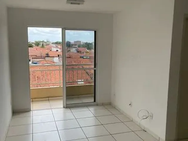 Imagem 8: Locação - Apartamento na Cohab/ 2 Quartos Sendo 1 Suíte/ Nascente/ Elevador / Área De